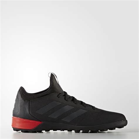 adidas ACE Tango 17.2 Turf Shoes for sale and Reviews